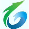 gamma interactive inc