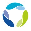 global business it corp