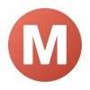 Principal AI Architect (Hands-on/Remote) logo