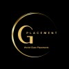 global placement