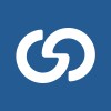 global savings group