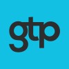 global talent partners veterinary