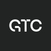 global tech collective ltd