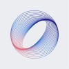 Flutter Developer | Freelance | Full Remote logo