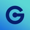 globalconnect