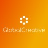 Creative Director, Exhibitions logo
