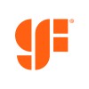 Manager, Learning & Talent Development logo