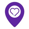 global heart hub