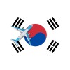 global jobs for koreans 🇰🇷🌏