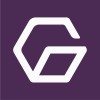 globaltask