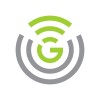 Global Telecom Networks