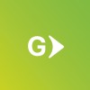 Globant