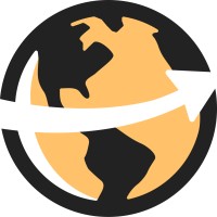 Senior Software Entwickler:in logo