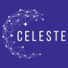 celeste
