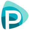 premier media