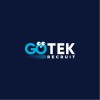 go tek