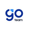 Brand and Graphic Designer for Pooling logo
