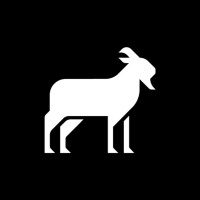 Shopify Developer logo