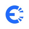 equitize