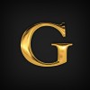 Game Developer (Pixi.JS) logo
