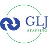 Business Development Manager logo
