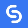 gosolve