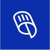 Head of Sales (Barcelona or London) logo