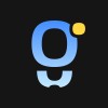 gotoinc