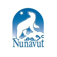 Manager, Information Technology Operations logo