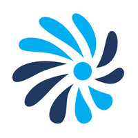 Power BI Developer (Remote) logo