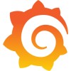 Product Designer, Grafana IRM (Remote, Germany) logo