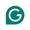 Software Engineer, Front-End logo