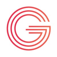 Software Engineer 1 logo