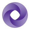 Human Resources Administrator logo