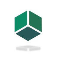 Vice President, Risk & Analytics (US-Remote) logo