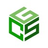 .NET Developer (Remote) logo