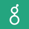 greenhouse software