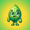 greenny