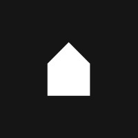 Motion Designer logo