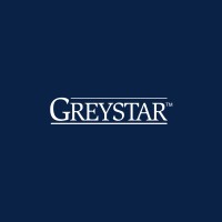 HR Generalist logo