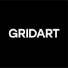 gridartwork