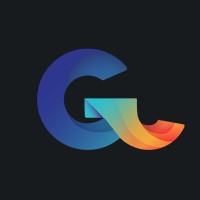 Software Developer logo
