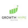 Creative Social Media Manager logo