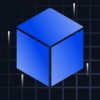 growthcube.io