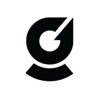 Senior SEO Analyst logo