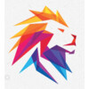 growthmasters