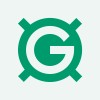 guavapay