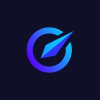 Senior Penetration Tester- AWS- Remote (Anywhere in the U.S.) logo