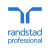 Remote: Senior Full-Stack Developer (m/w/d) logo