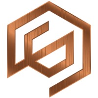GuruFin
